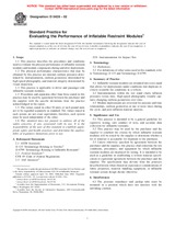 Preview ASTM D5428-02 10.4.2002