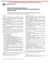 Preview ASTM D5431-93 1.1.2001