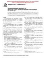 Preview ASTM D5431-93(2001)e1 1.1.2001