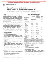 Preview ASTM D5432-93 1.1.2000