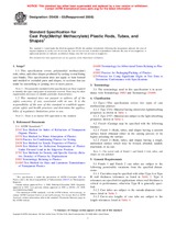 Preview ASTM D5436-03(2008) 1.11.2008