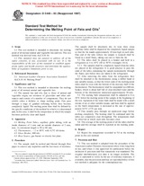 Preview ASTM D5440-93(1997) 10.10.1997