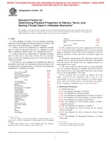 Preview ASTM D5446-02 10.4.2002