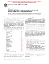 Preview ASTM D5446-02(2007) 1.7.2007