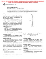 Preview ASTM D5451-93 1.1.2001