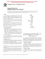 Preview ASTM D5451-93(2004) 1.9.2004