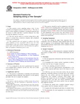 Preview ASTM D5451-93(2008) 1.9.2008
