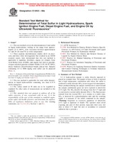 Preview ASTM D5453-08a 1.2.2008