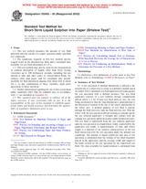 Preview ASTM D5455-93(2003) 15.9.1993