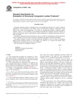 Preview ASTM D5456-05a 1.11.2005