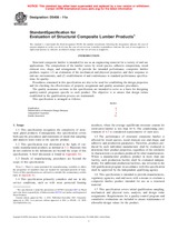 Preview ASTM D5456-11a 1.12.2011