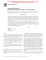 Preview ASTM D5456-12 15.10.2012