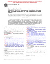 Preview ASTM D5457-04a 1.11.2004