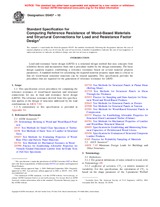 Preview ASTM D5457-10 1.9.2010