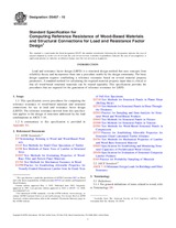 Preview ASTM D5457-15 1.5.2015