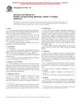Preview ASTM D5460-02 10.12.2002