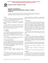Preview ASTM D5460-02(2006) 1.10.2006
