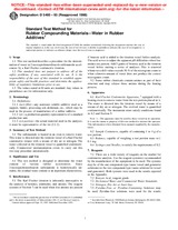 Preview ASTM D5460-93(1998) 10.5.1998