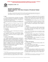 Preview ASTM D5461-02 10.12.2002
