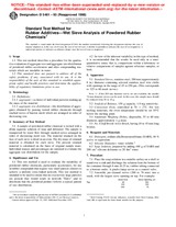Preview ASTM D5461-93(1998) 10.5.1998