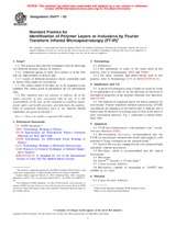 Preview ASTM D5477-02 10.3.2002