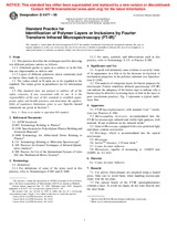 Preview ASTM D5477-95 10.3.2002