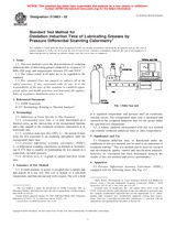 Preview ASTM D5483-02 10.1.2002
