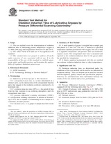 Preview ASTM D5483-02e1 10.1.2002