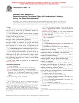 Preview ASTM D5485-05 1.9.2005