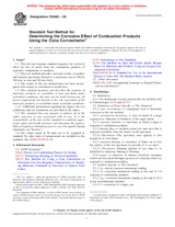 Preview ASTM D5485-09 1.6.2009