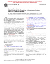 Preview ASTM D5485-10 1.3.2010