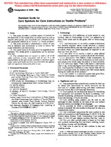 Preview ASTM D5489-96c 10.9.1996