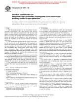 Preview ASTM D5491-98 10.11.1998