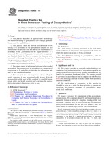 Preview ASTM D5496-15 1.5.2015