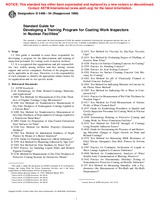 Preview ASTM D5498-94(1999) 10.6.2001