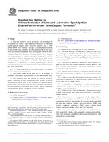 Preview ASTM D5500-98(2014) 1.10.2014