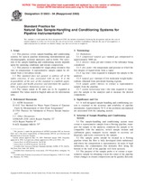 Preview ASTM D5503-94(2003) 10.5.2003