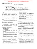 Preview ASTM D5506-98 10.7.1998