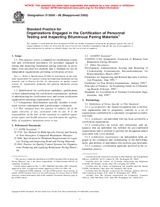 Preview ASTM D5506-98(2003) 1.12.2003