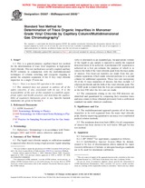 Preview ASTM D5507-99(2008)e1 1.3.2008
