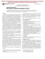 Preview ASTM D5510-94 1.1.2001
