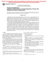 Preview ASTM D5520-94 15.3.1994