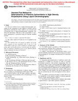 Preview ASTM D5524-94 1.1.2001