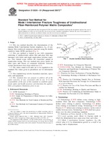 Preview ASTM D5528-01(2007)e2 1.5.2007