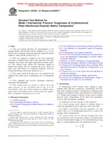 Preview ASTM D5528-01(2007)e3 1.5.2007
