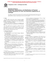 Preview ASTM D5531-94(2003) 10.5.2003