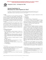 Preview ASTM D5532-94(1999) 10.5.1999