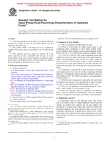 Preview ASTM D5534-94(2005) 1.5.2005