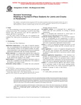 Preview ASTM D5535-98(2003) 1.12.2003