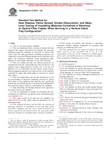 Preview ASTM D5537-03 1.12.2003